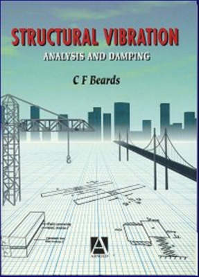 Structural Vibration - C. Beards