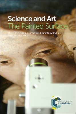 Science and Art - 