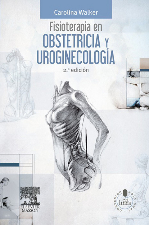 Fisioterapia en obstetricia y uroginecología - 