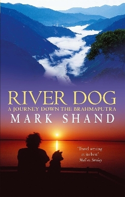 River Dog - Mark Shand