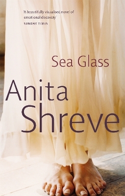 Sea Glass - Anita Shreve