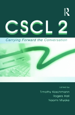 Cscl 2 - 