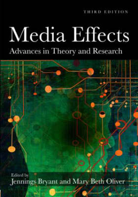 Media Effects - 