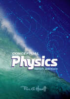 Conceptual Physics - Paul G. Hewitt