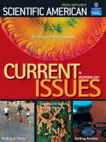 Current Issues in Microbiology, Volume 1 -  Scientific American