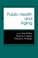 Public Health and Aging - 