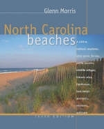 North Carolina Beaches - Glenn Morris