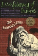 A Confederacy of Dunces - John Kennedy Toole