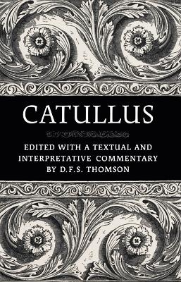 Catullus - 