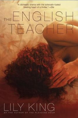 The English Teacher - Lily King