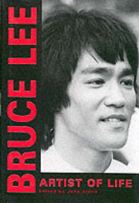 Bruce Lee - 