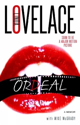 Ordeal - Linda Lovelace, Mike McGrady