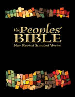 The People's Bible - 