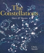 The Constellations - Chris Sasaki, Joe Boddy