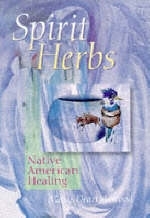 SPIRIT HERBS