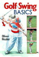 GOLF SWING BASICS