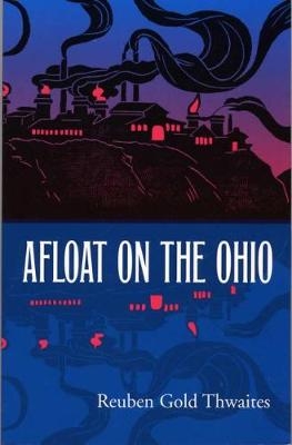 Afloat on the Ohio