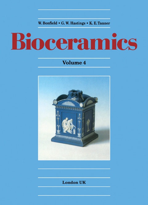 Bioceramics - 