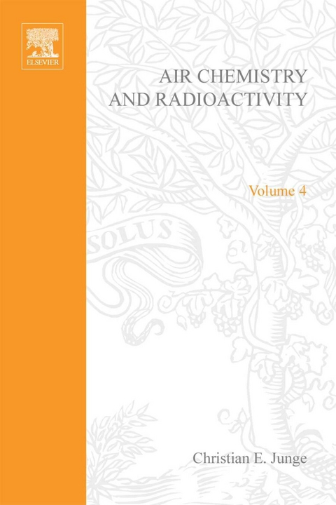 Atmosphere, Ocean and Climate Dynamics -  John Marshall,  R. Alan Plumb