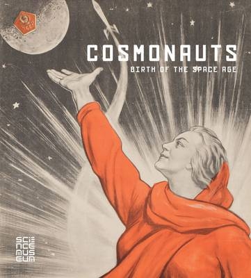 Cosmonauts - 