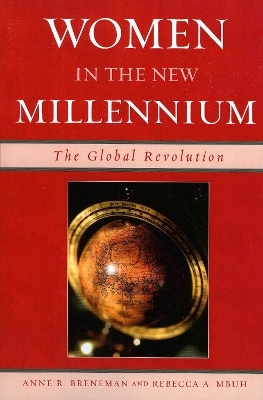 Women in the New Millennium - 