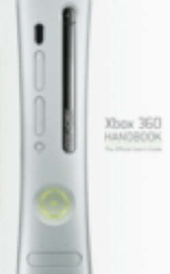 Xbox 360 Handbook - F Bueno, R. Padilla