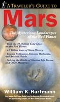 A Traveller's Guide to Mars - William K. Hartmann