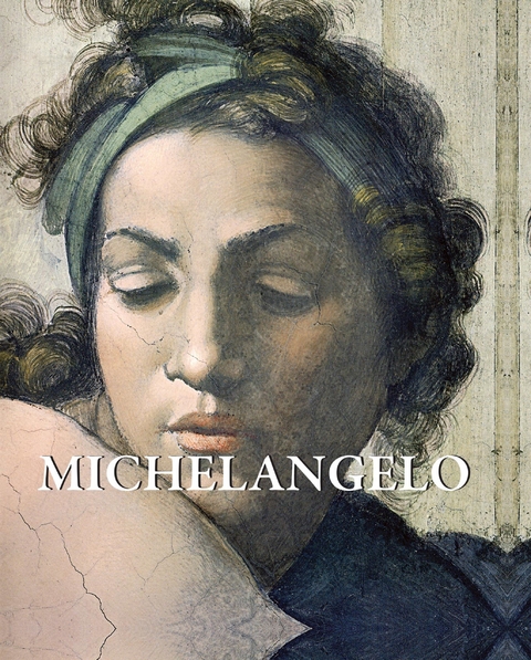 Michelangelo - Eugène Müntz