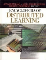 Encyclopedia of Distributed Learning - 