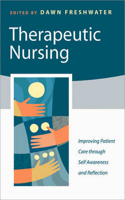 Therapeutic Nursing - 