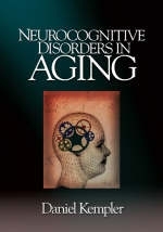 Neurocognitive Disorders in Aging - Daniel O. Kempler