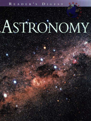 Astronomy -  Reader's Digest