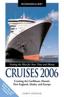 Econoguide Cruises - Corey Sandler