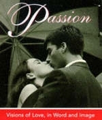 Passion - 