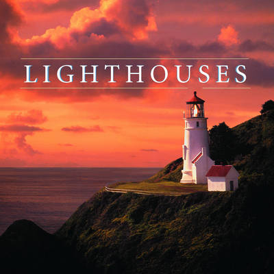 Lighthouses - 