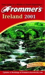 Ireland - 