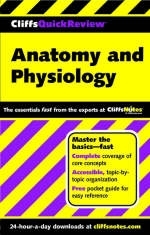 Anatomy and Physiology - Phillip E. Pack