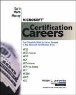 Microsoft Certification Careers - William C. Jeansonne