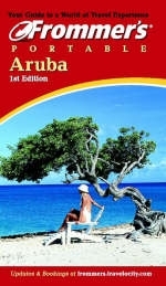 Aruba - Kenneth Lindley