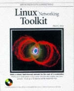 Linux Network Toolkit - Paul G. Sery