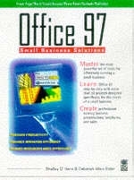 Office 97 Small Business Solutions - Shelley O'Hara