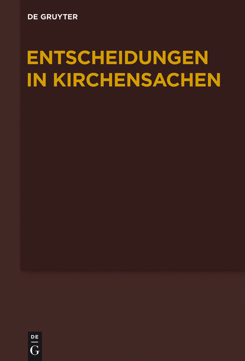 1.7.-31.12.2011 - 