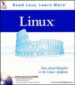 Linux - Michael Bellomo, Ruth Maran