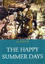 The Happy Summer Days -  Fulco