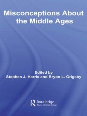 Misconceptions About the Middle Ages - 