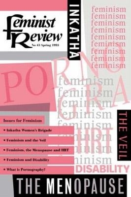 Feminist Review - 