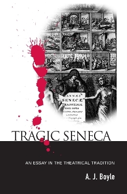 Tragic Seneca - 