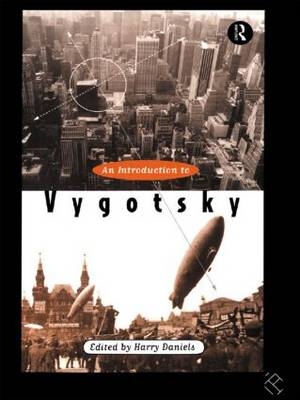 An Introduction to Vygotsky - 