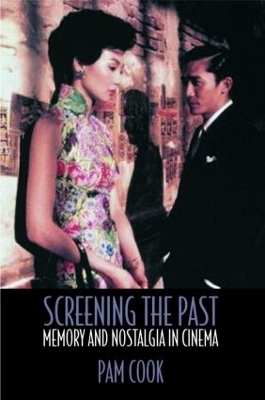 Screening the Past - Pam Cook