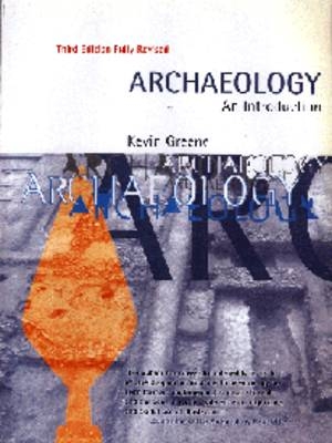 Archaeology